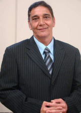 Foto de JOSÉ GERALDO MENDES DA SILVA