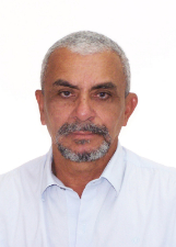 Foto de LUIZ CLAUDIO SODRE DIAS