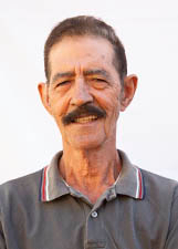 Foto de PEDRO SEVERINO FILHO