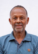 Foto de GERALDO MAGELA LUCAS