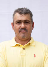 Foto de WELINGTON FELISBERTO DA COSTA