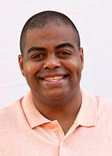 Foto de ROMULO ARMANDO ROCHA