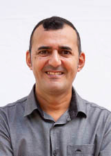 Foto de EDER SEBASTIÃO MACHADO SILVEIRA
