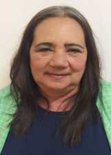 Foto de IRANI INACIO DE OLIVEIRA
