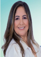 Foto de MARIA APARECIDA FERRAZ SPOSITO
