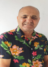 Foto de Gesse Ferreira dos Santos