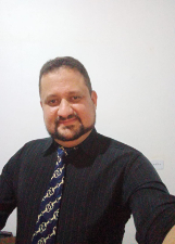 Foto de CLEBER ALVES DOS SANTOS