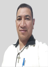 Foto de Gilson Francisco de Almeida
