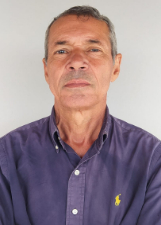 Foto de Vanderlei da Rocha