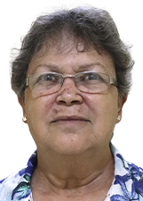 Foto de Lucilene Conceição de Souza Fontes