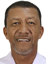 Foto de Alemar das Neves