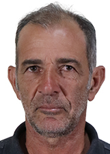 Foto de João Batista Bittencourt Lelis