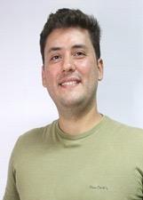 Foto de RODRIGO DIAS FERRANTE MAIA