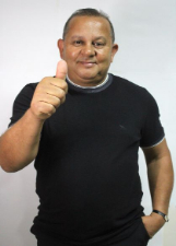 Foto de Paulo Sergio Mendes Teixeira