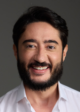 Foto de GABRIEL SOUSA MARQUES DE AZEVEDO