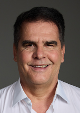 Foto de PAULO EDUARDO ROCHA BRANT