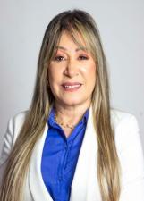 Foto de Reinilda Pereira de Sousa e Silva