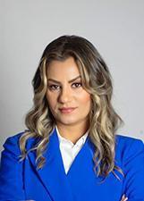 Foto de Mislene Targino Soares