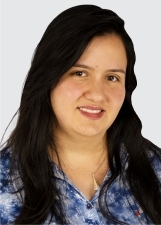 Foto de ARIANA PAULA RIBEIRO MARTINS