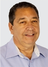 Foto de Eruin Martusceli Ribeiro