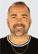 Foto de FELIPE GONÇALVES DIAS