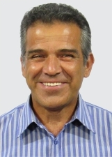 Foto de José Vicente da Costa