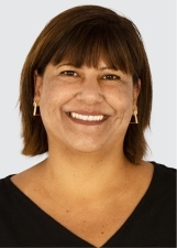 Foto de GRAZIELE DOS SANTOS
