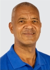 Foto de João Bosco de Souza Lucio