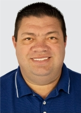 Foto de D Avid da Silva Inácio