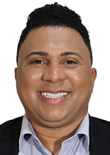 Foto de JOSIMAR ANCELMO TEIXEIRA