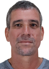 Foto de Paulo Lourenço de Souza