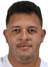 Foto de Rodrigo dos Reis Rodrigues