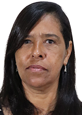 Foto de Maria das Graças Damasceno Bernardo