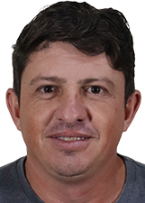 Foto de ELIAS LOPES FERREIRA