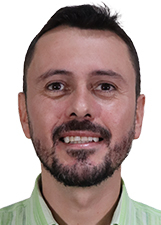 Foto de JOSÉ MARCIELE CORREA BITENCOURT