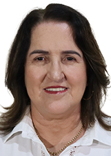 Foto de Maria da Consolação Martins Lopes