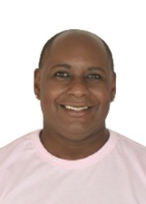 Foto de Ricardo Alberto de Oliveira Silva