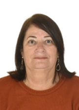 Foto de ÂNGELA MARIA VILELA PINTO GALVÃO