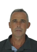 Foto de Silvio Jose da Silva