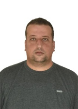 Foto de EDUARDO ALVES VIEIRA