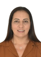 Foto de LÍLIAN APARECIDA DE OLIVEIRA