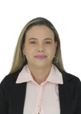 Foto de MICHELLE URIAS SILVA