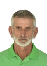 Foto de Elmar de Freitas