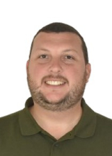 Foto de Rafael José da Costa Andrade