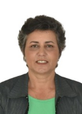 Foto de CLÁUDIA ESTEVES LEMOS