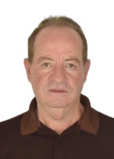 Foto de PEDRO MACHADO NEVES