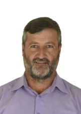 Foto de JOSÉ APARECIDO DE ANDRADE