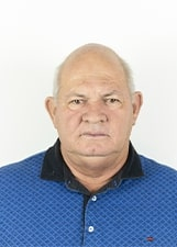 Foto de APARECIDO RODRIGUES