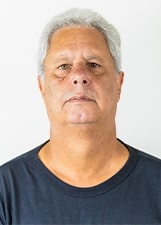 Foto de MARCO ANTONIO PUCCI