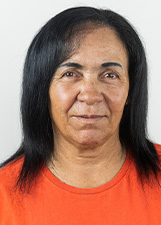 Foto de ELOIZA APARECIDA BERNARDES DE SOUZA